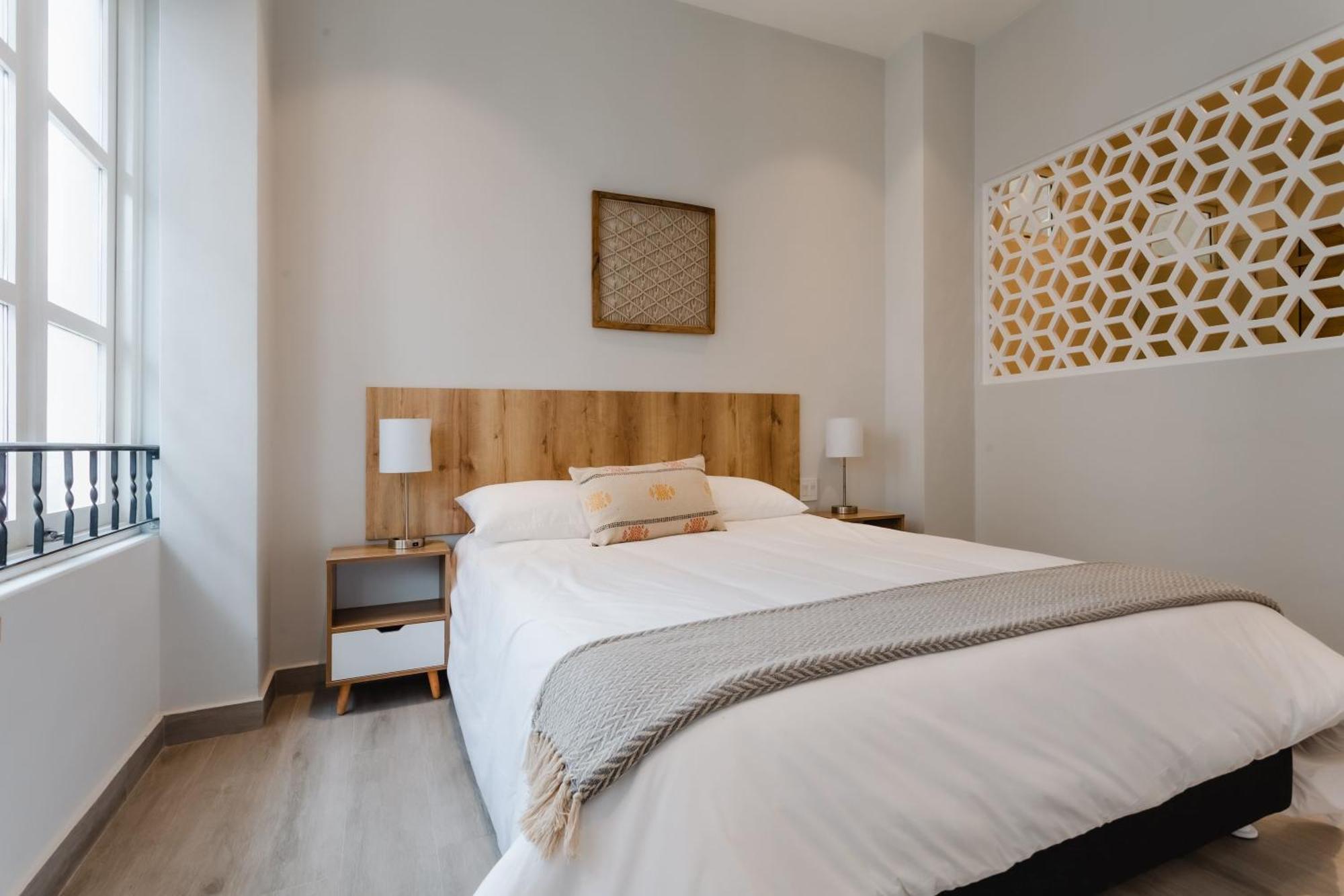 Casa Love By Wynwood House Panama City Luaran gambar