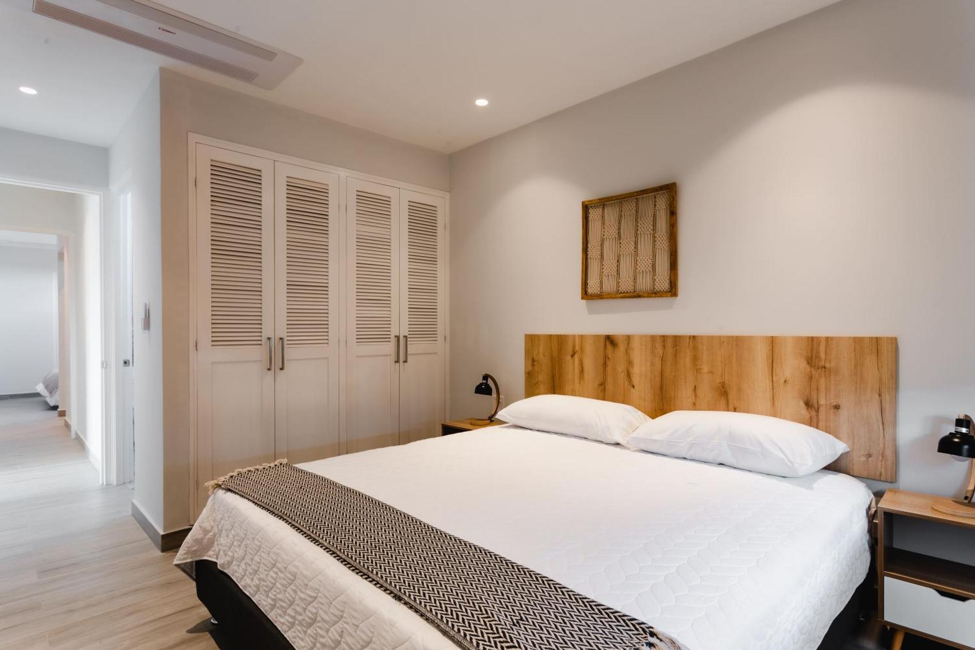 Casa Love By Wynwood House Panama City Luaran gambar