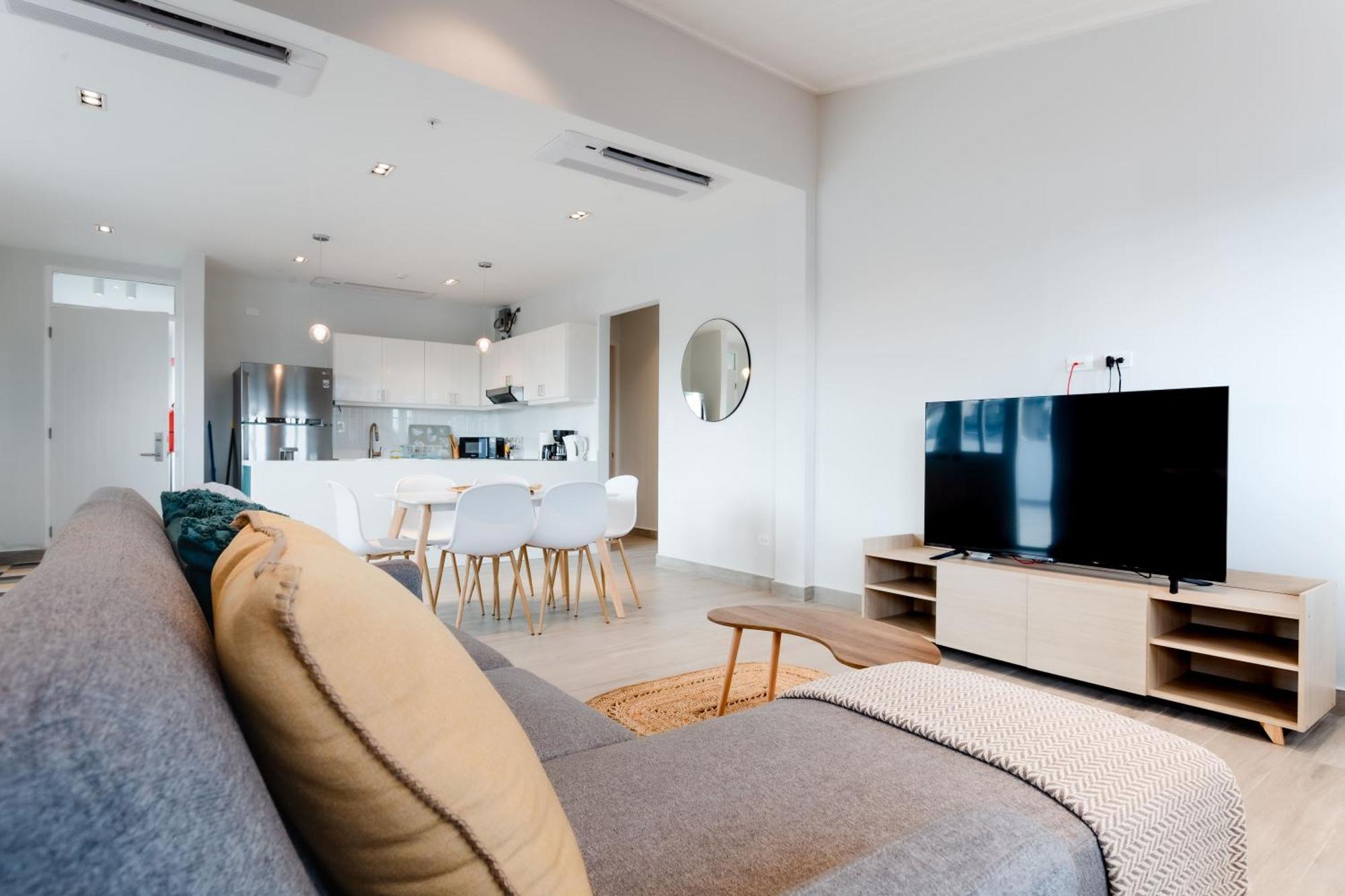 Casa Love By Wynwood House Panama City Luaran gambar