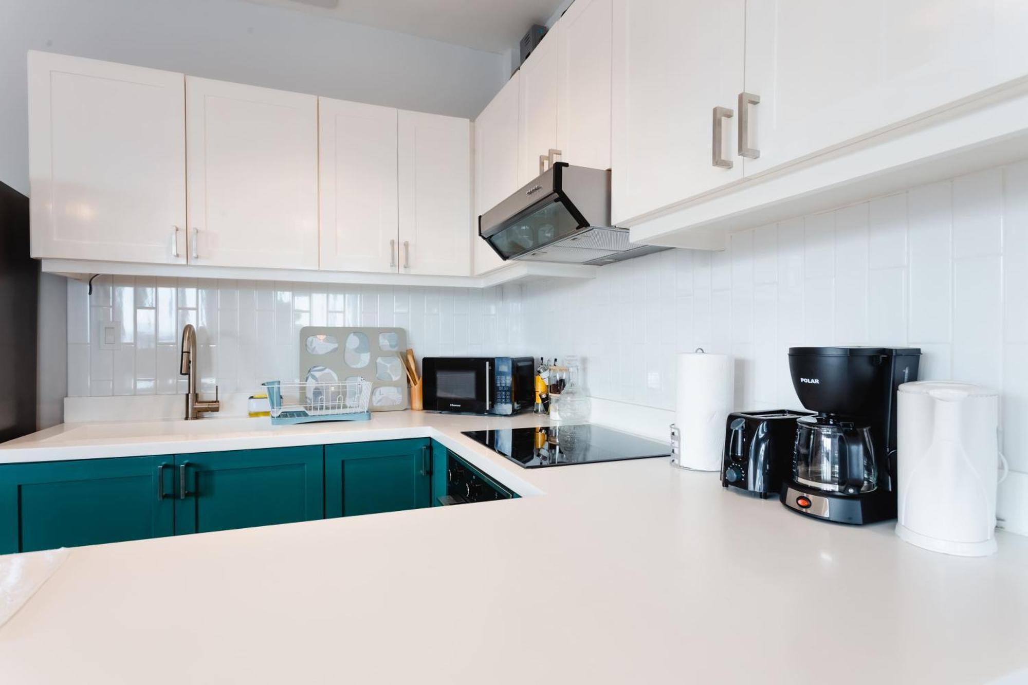 Casa Love By Wynwood House Panama City Luaran gambar