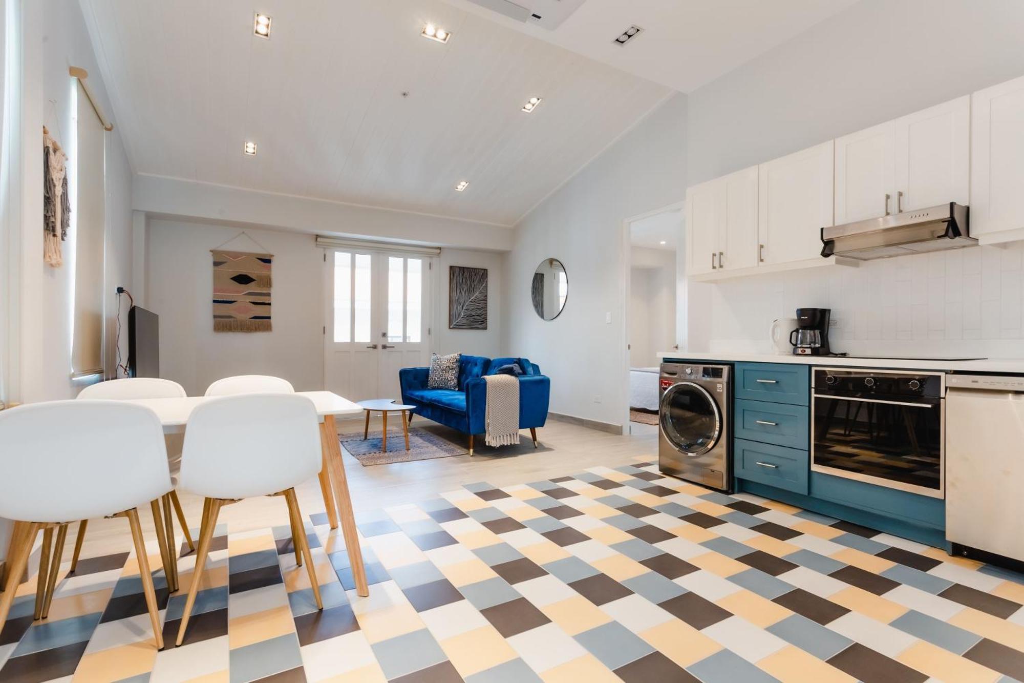 Casa Love By Wynwood House Panama City Luaran gambar