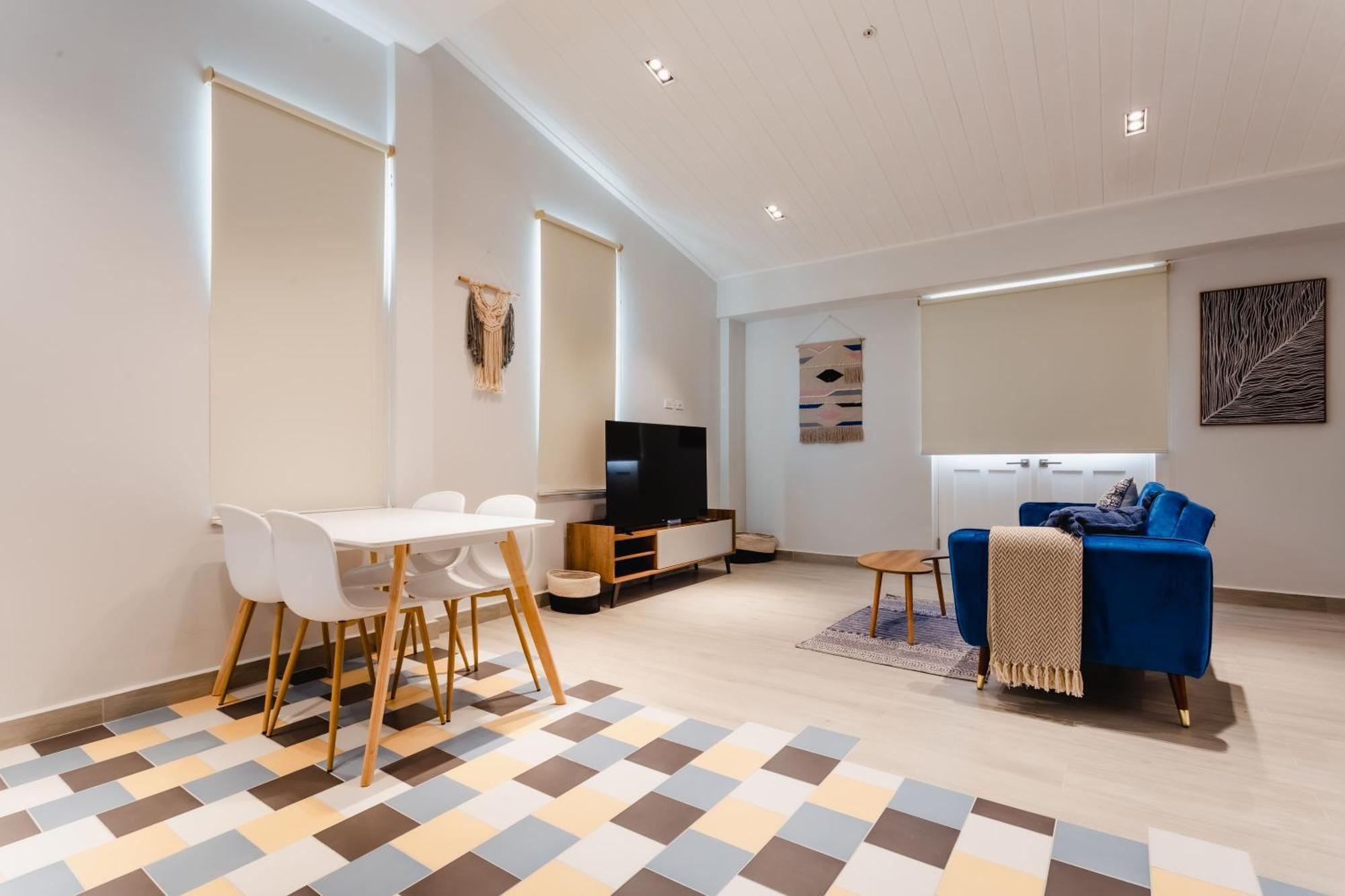 Casa Love By Wynwood House Panama City Luaran gambar