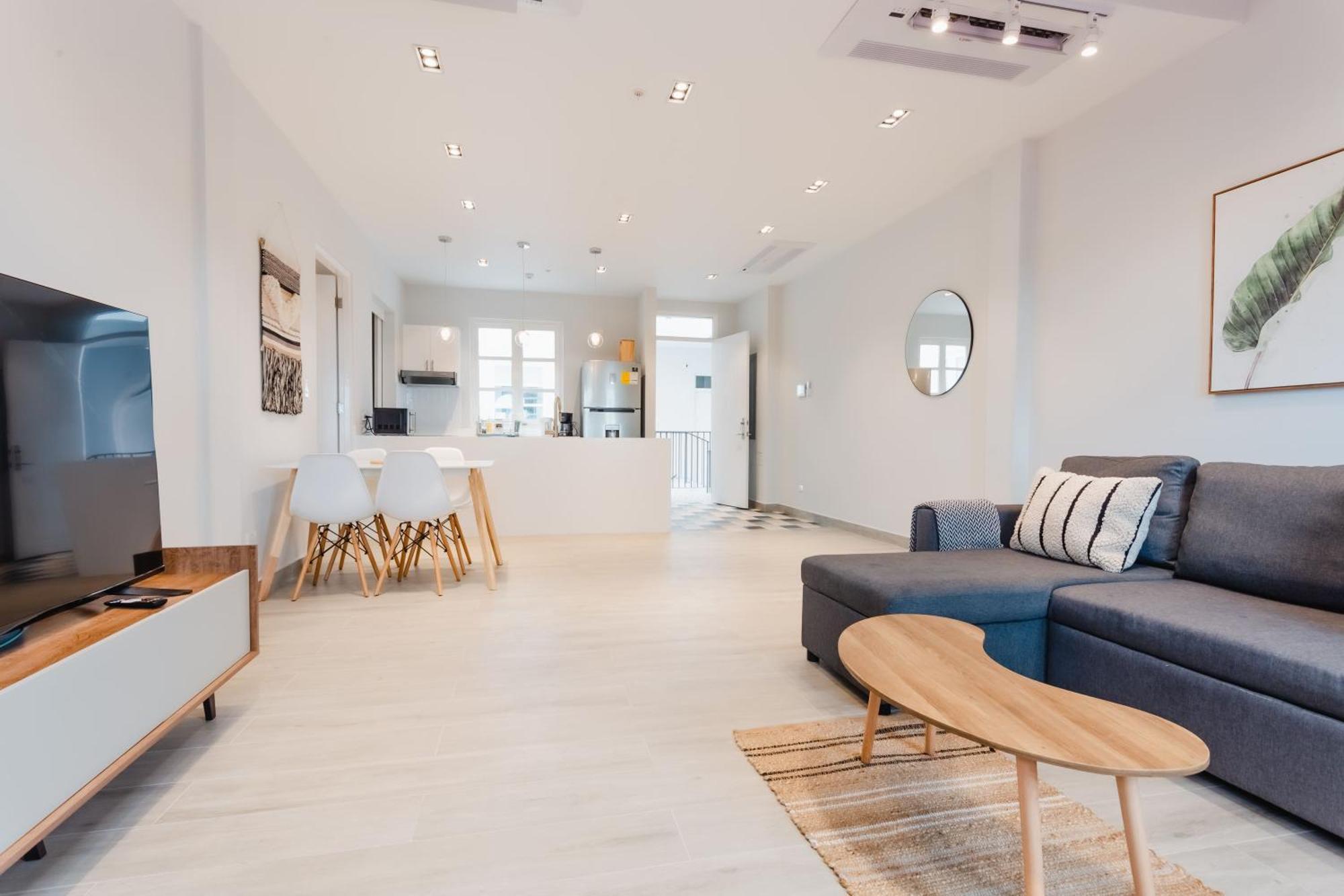 Casa Love By Wynwood House Panama City Luaran gambar