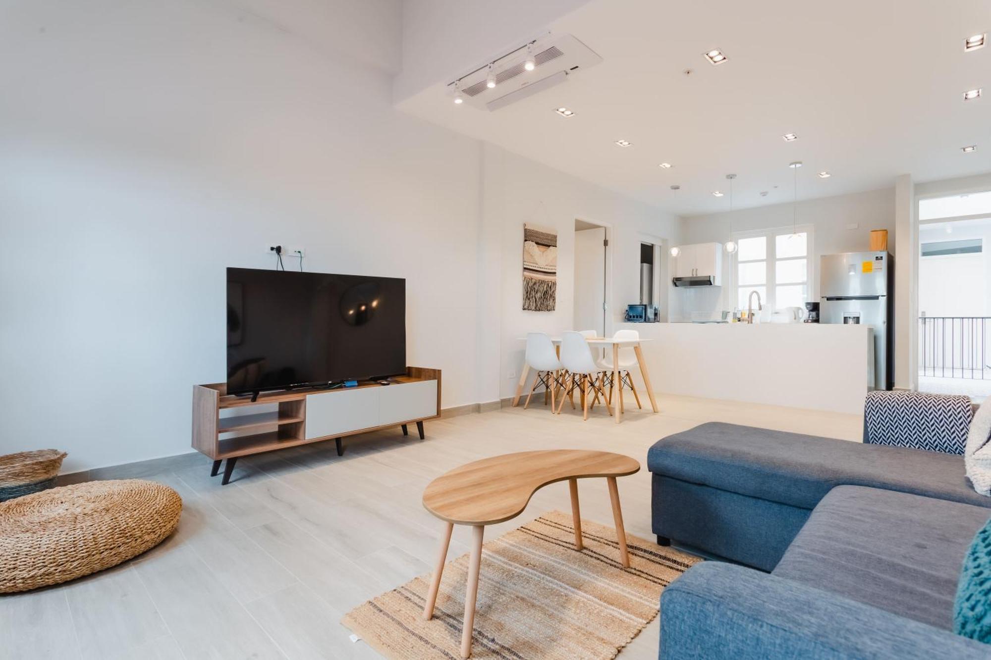 Casa Love By Wynwood House Panama City Luaran gambar