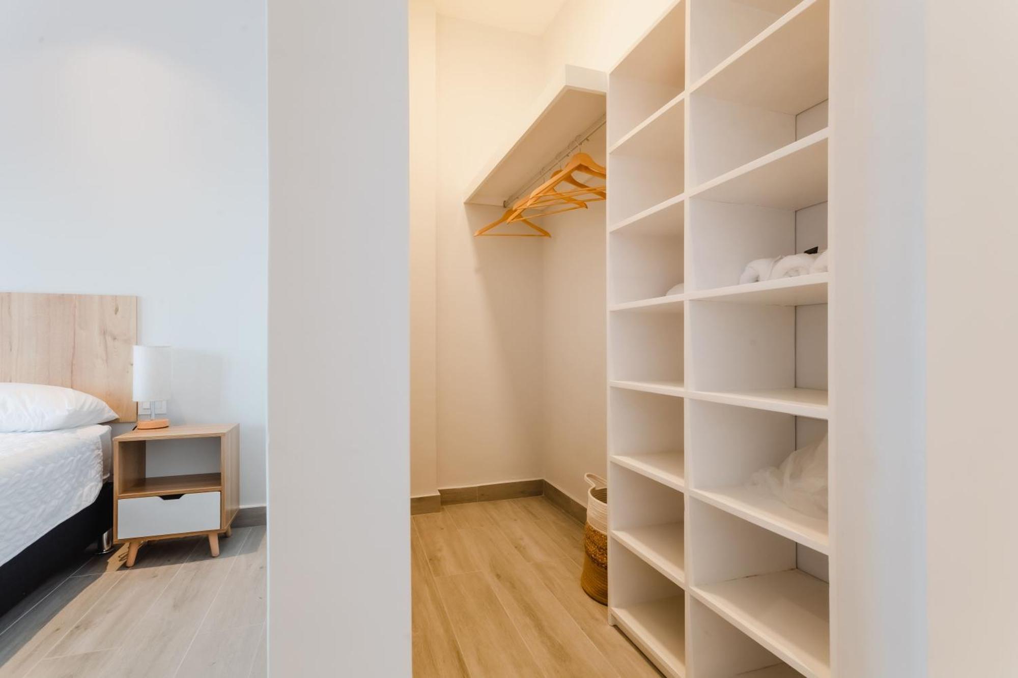 Casa Love By Wynwood House Panama City Luaran gambar