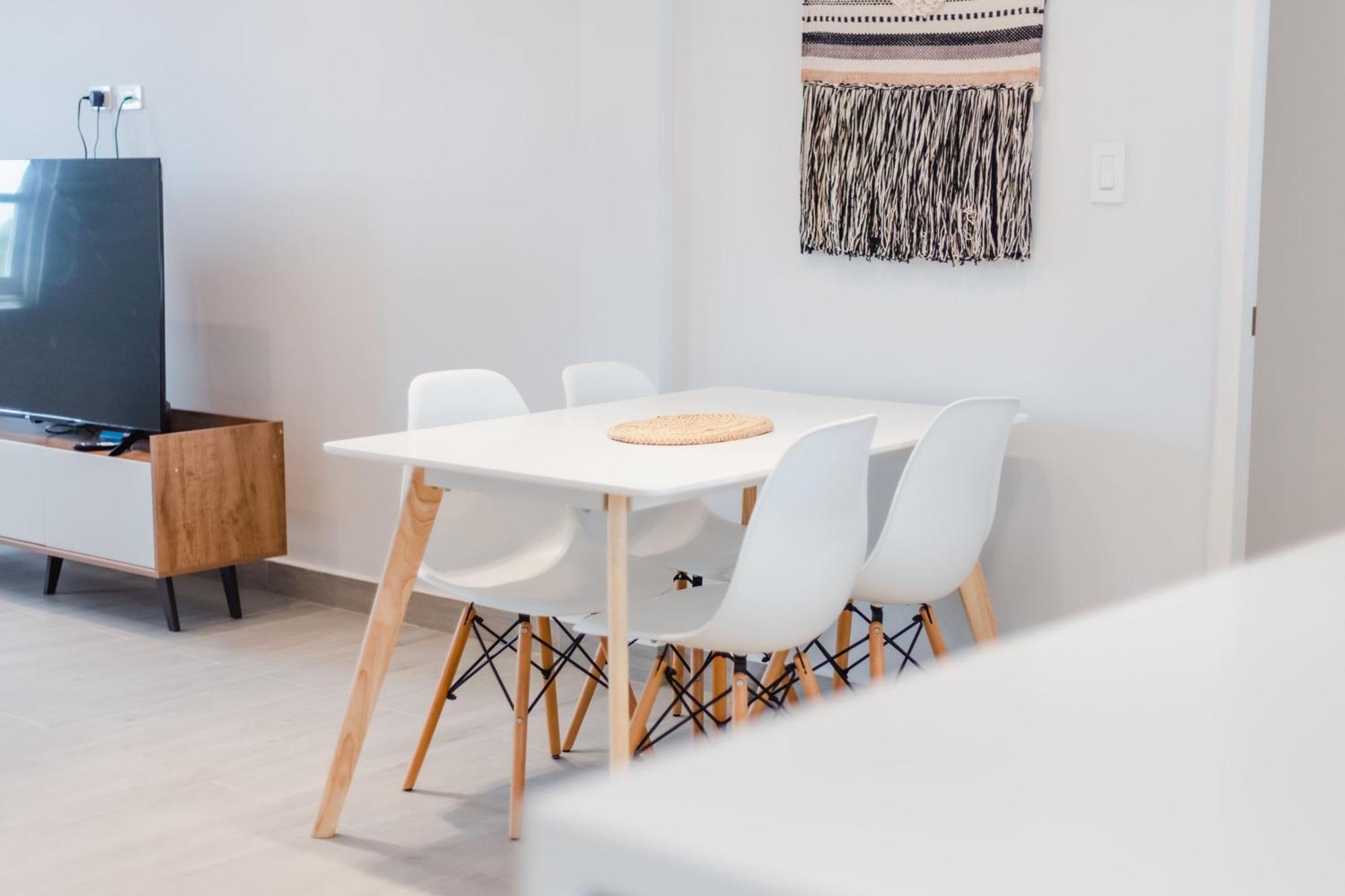 Casa Love By Wynwood House Panama City Luaran gambar