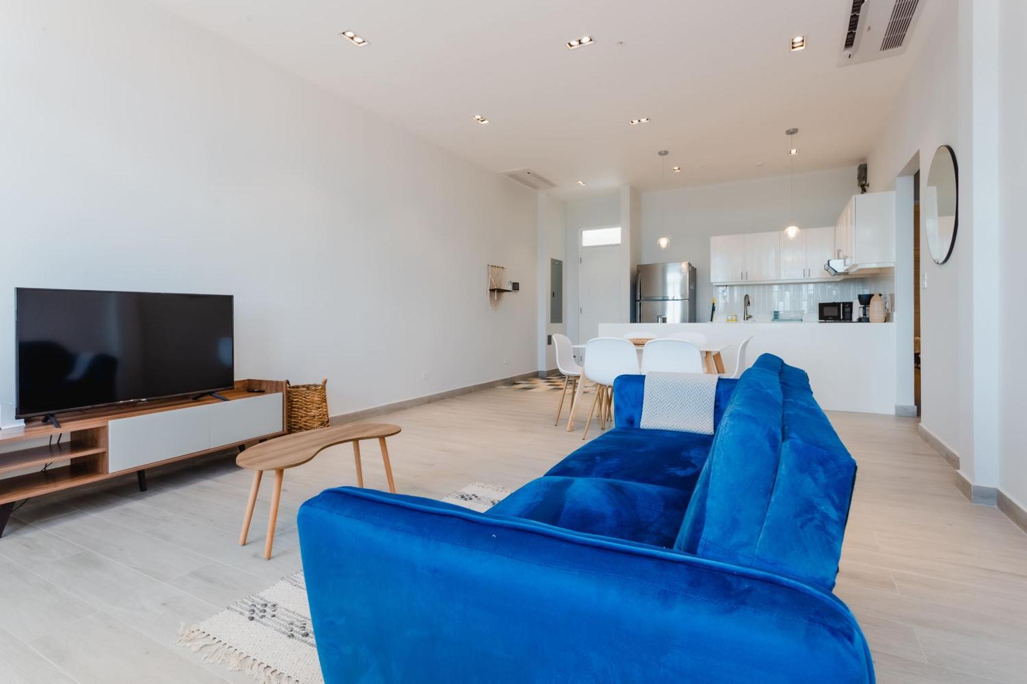 Casa Love By Wynwood House Panama City Luaran gambar