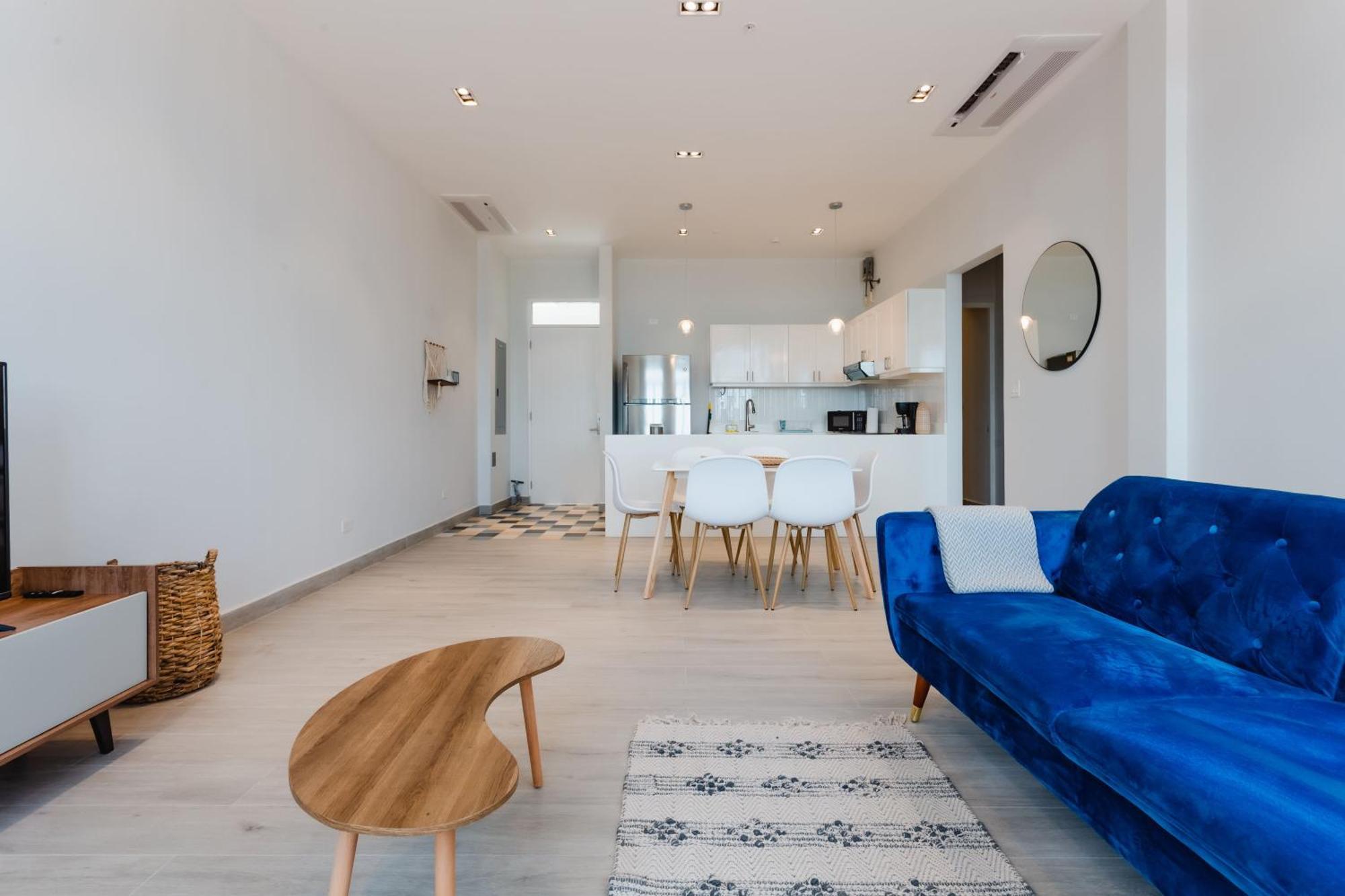 Casa Love By Wynwood House Panama City Luaran gambar