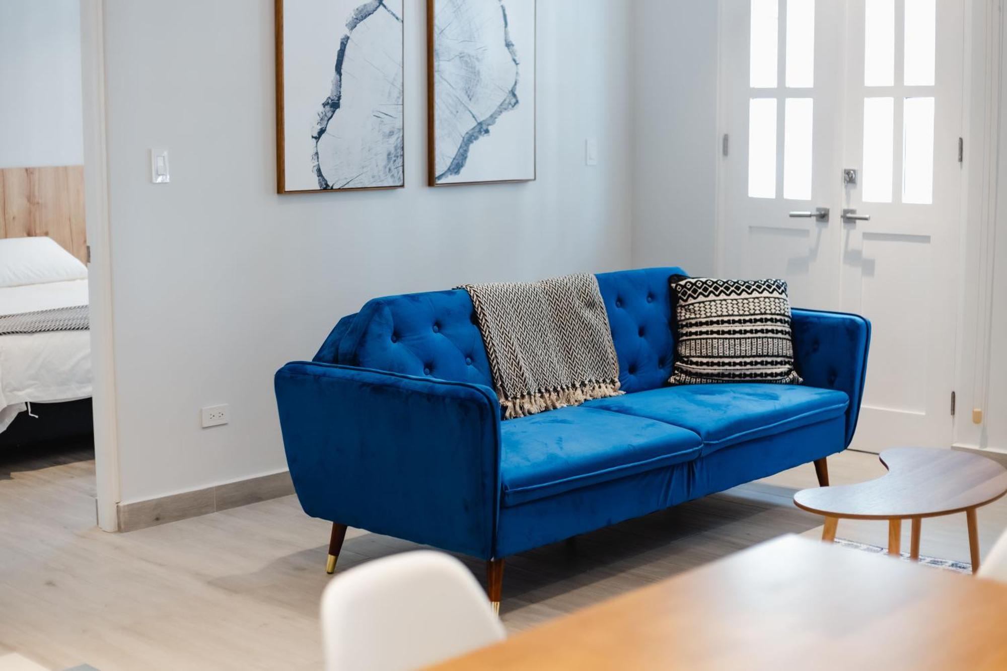 Casa Love By Wynwood House Panama City Luaran gambar