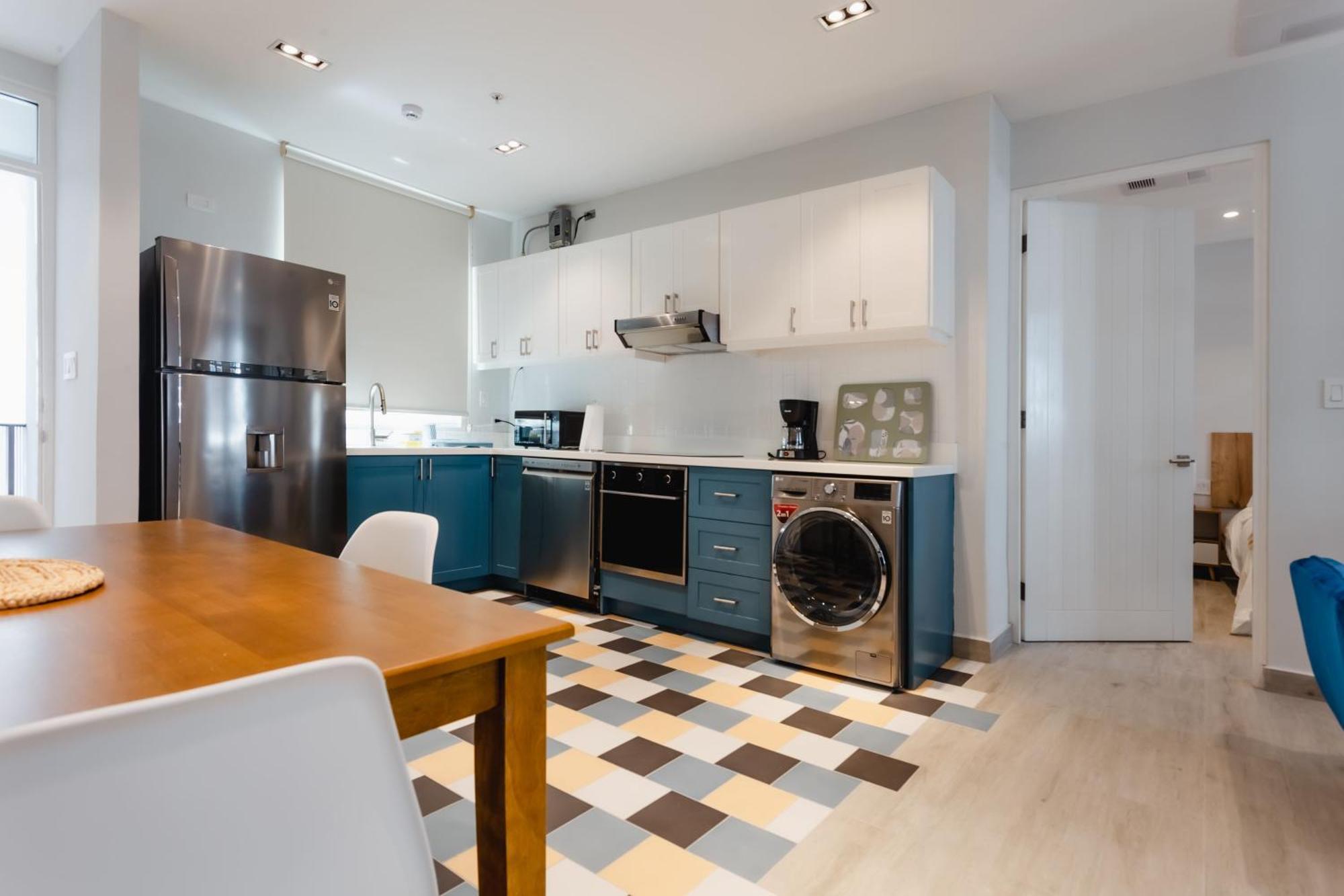 Casa Love By Wynwood House Panama City Luaran gambar