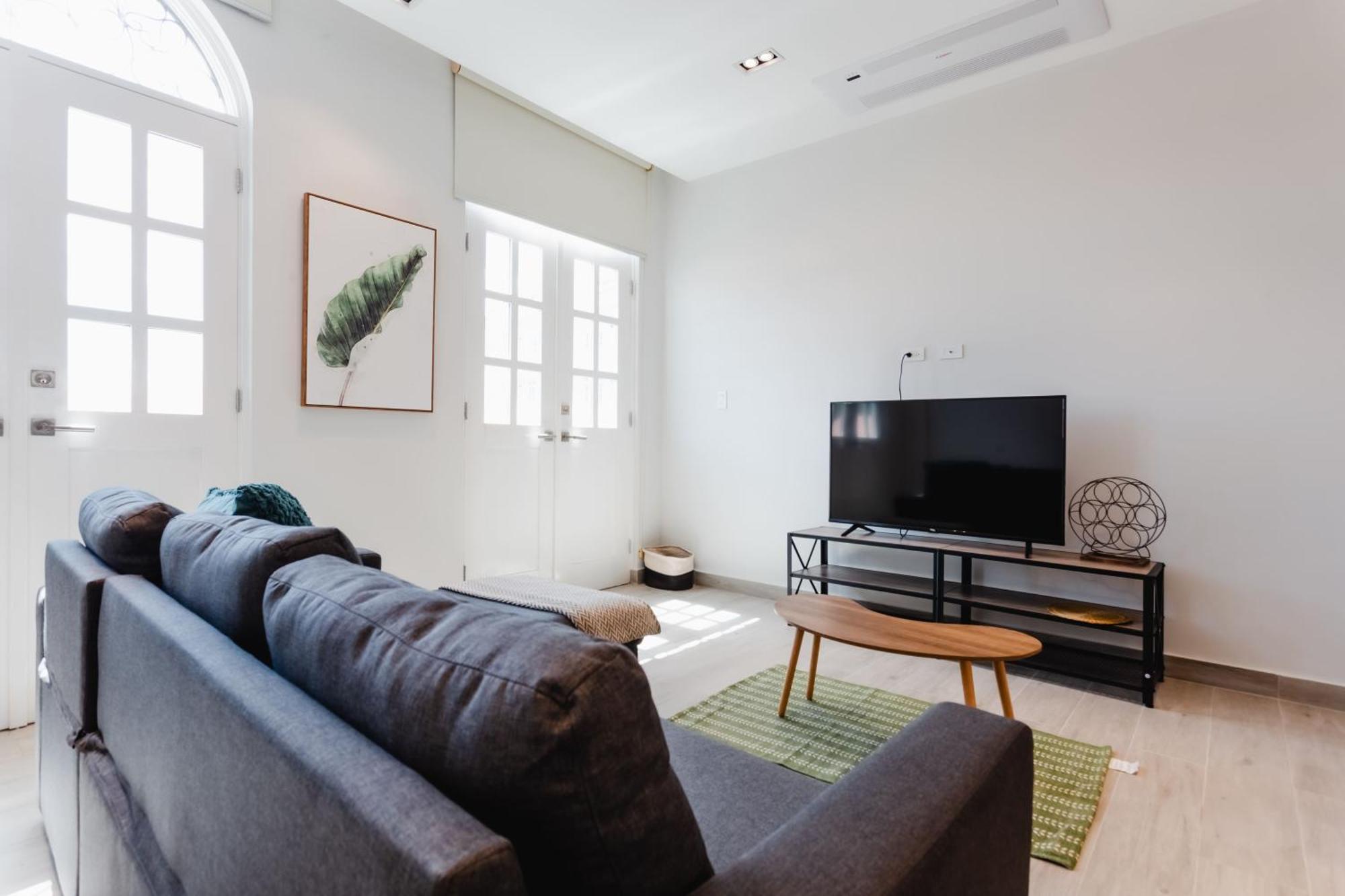Casa Love By Wynwood House Panama City Luaran gambar