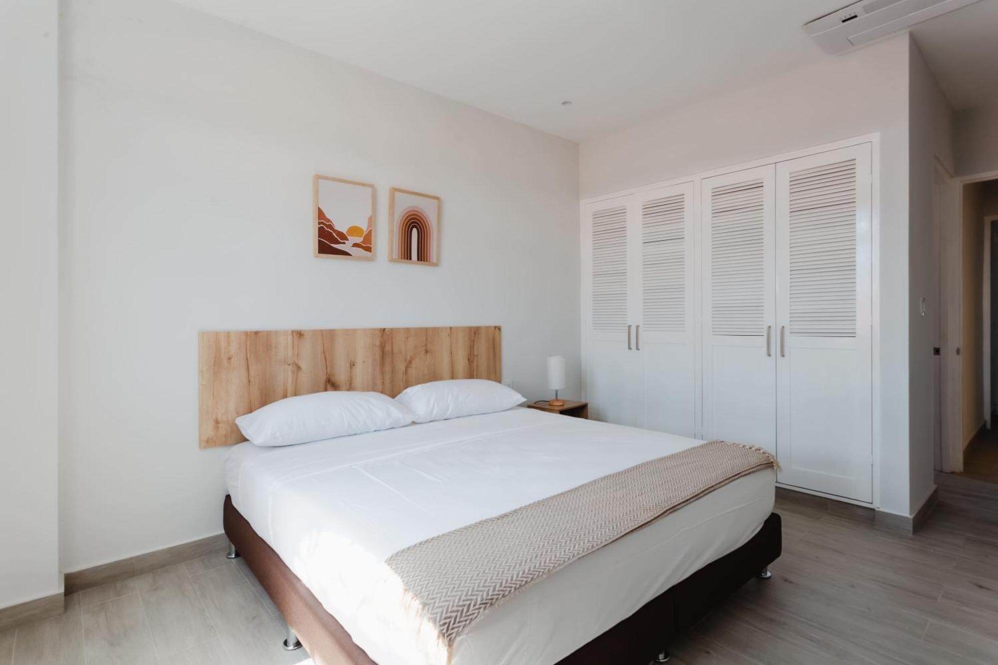 Casa Love By Wynwood House Panama City Luaran gambar