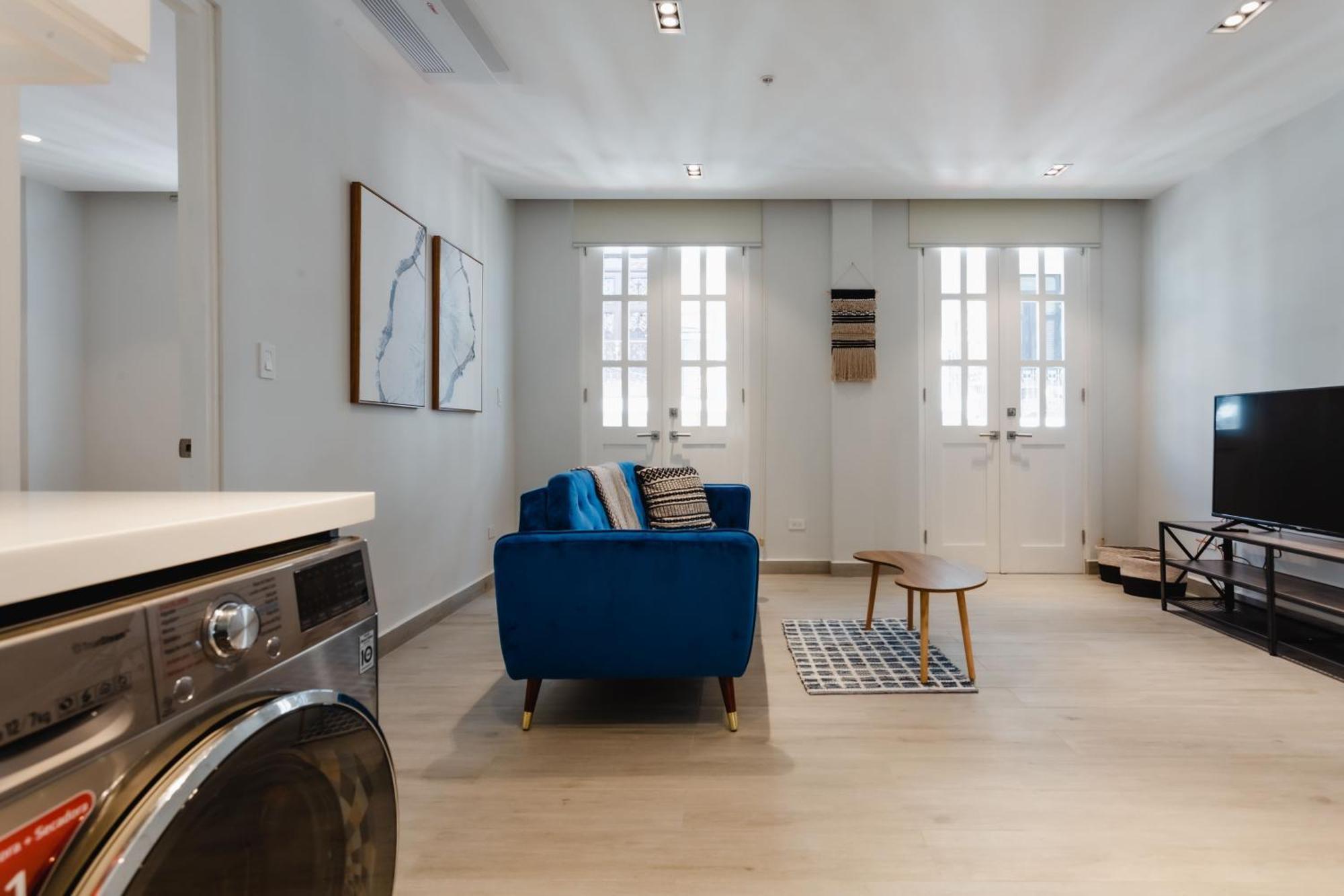 Casa Love By Wynwood House Panama City Luaran gambar