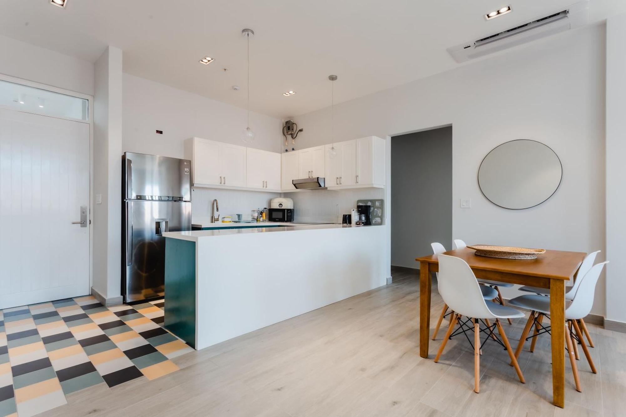 Casa Love By Wynwood House Panama City Luaran gambar