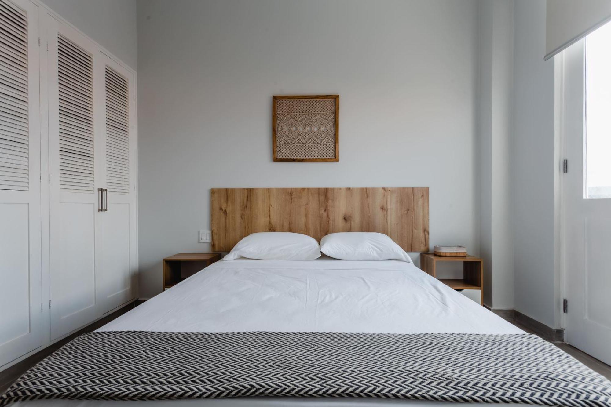 Casa Love By Wynwood House Panama City Luaran gambar