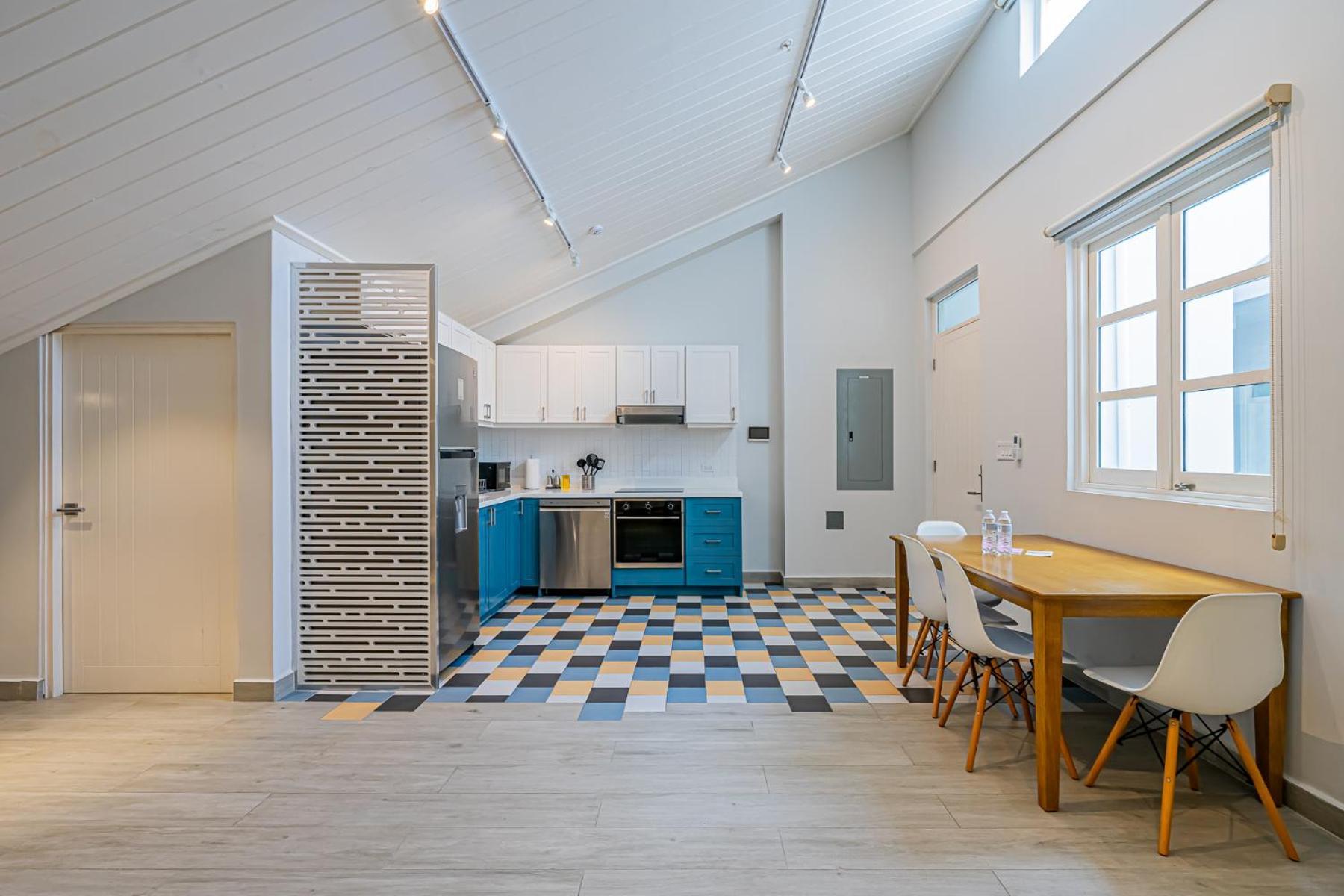 Casa Love By Wynwood House Panama City Luaran gambar
