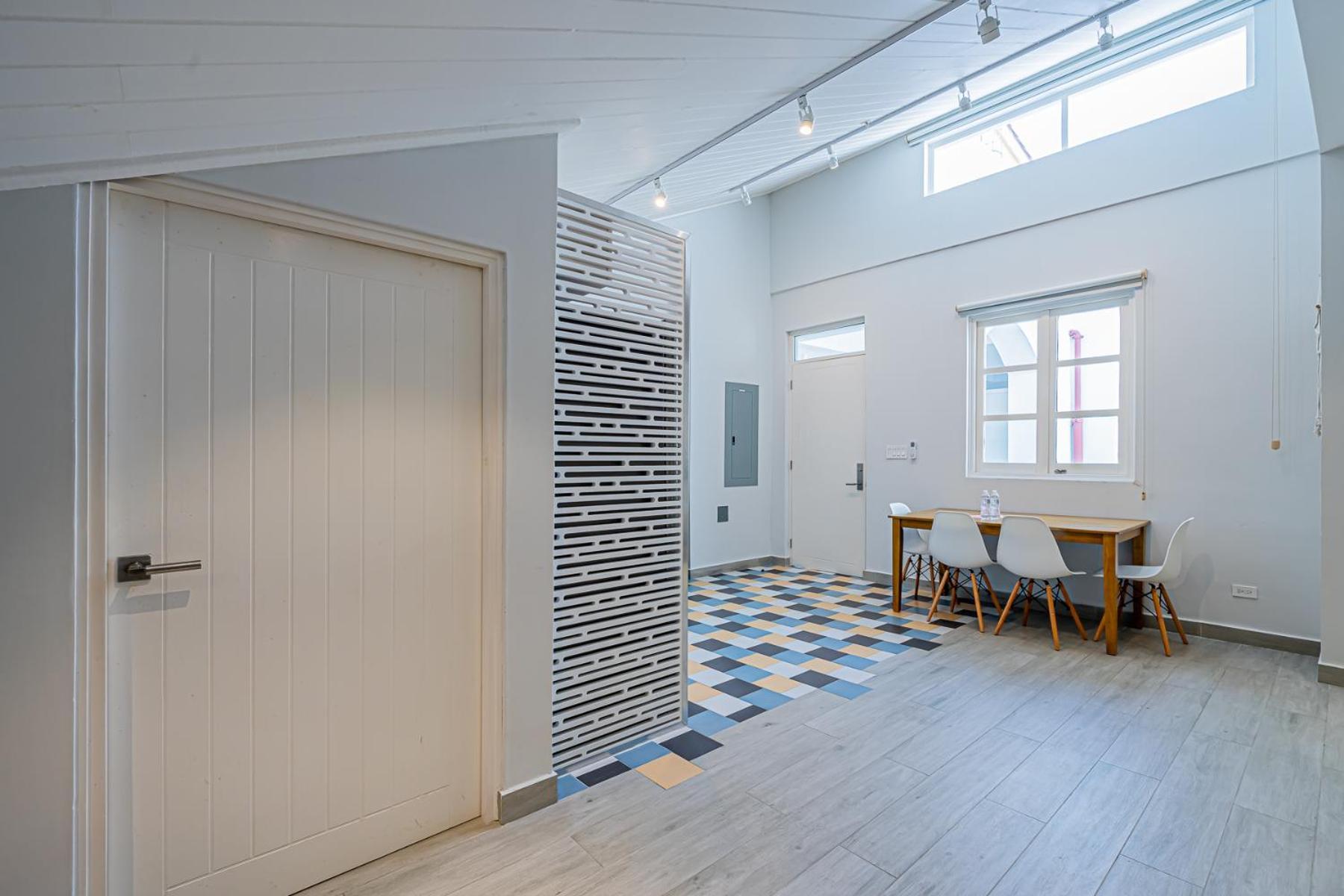 Casa Love By Wynwood House Panama City Luaran gambar