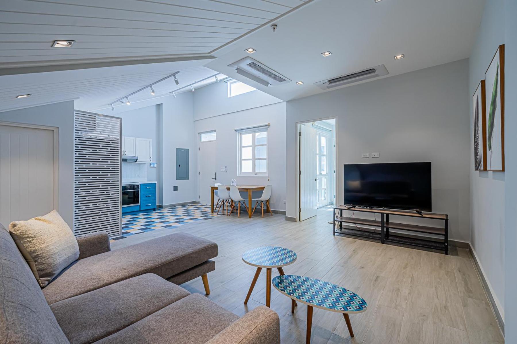 Casa Love By Wynwood House Panama City Luaran gambar