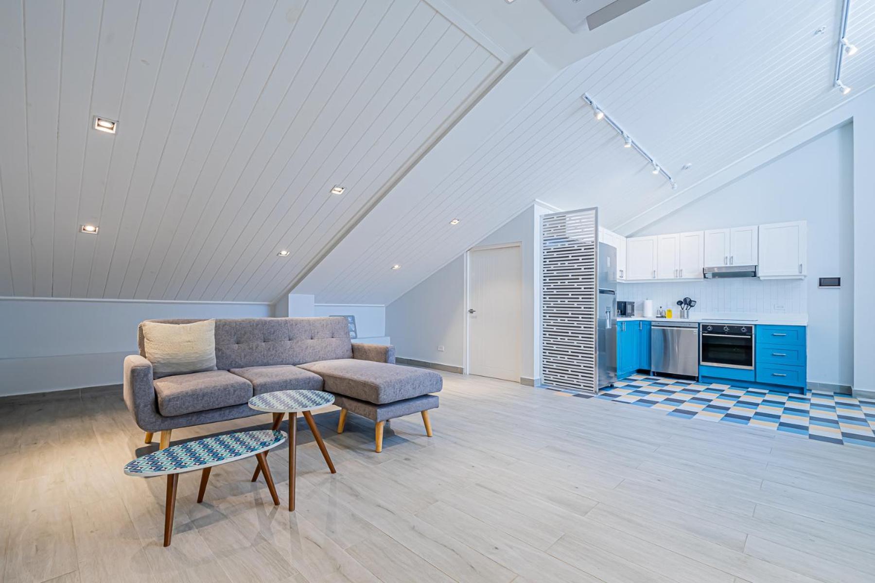 Casa Love By Wynwood House Panama City Luaran gambar