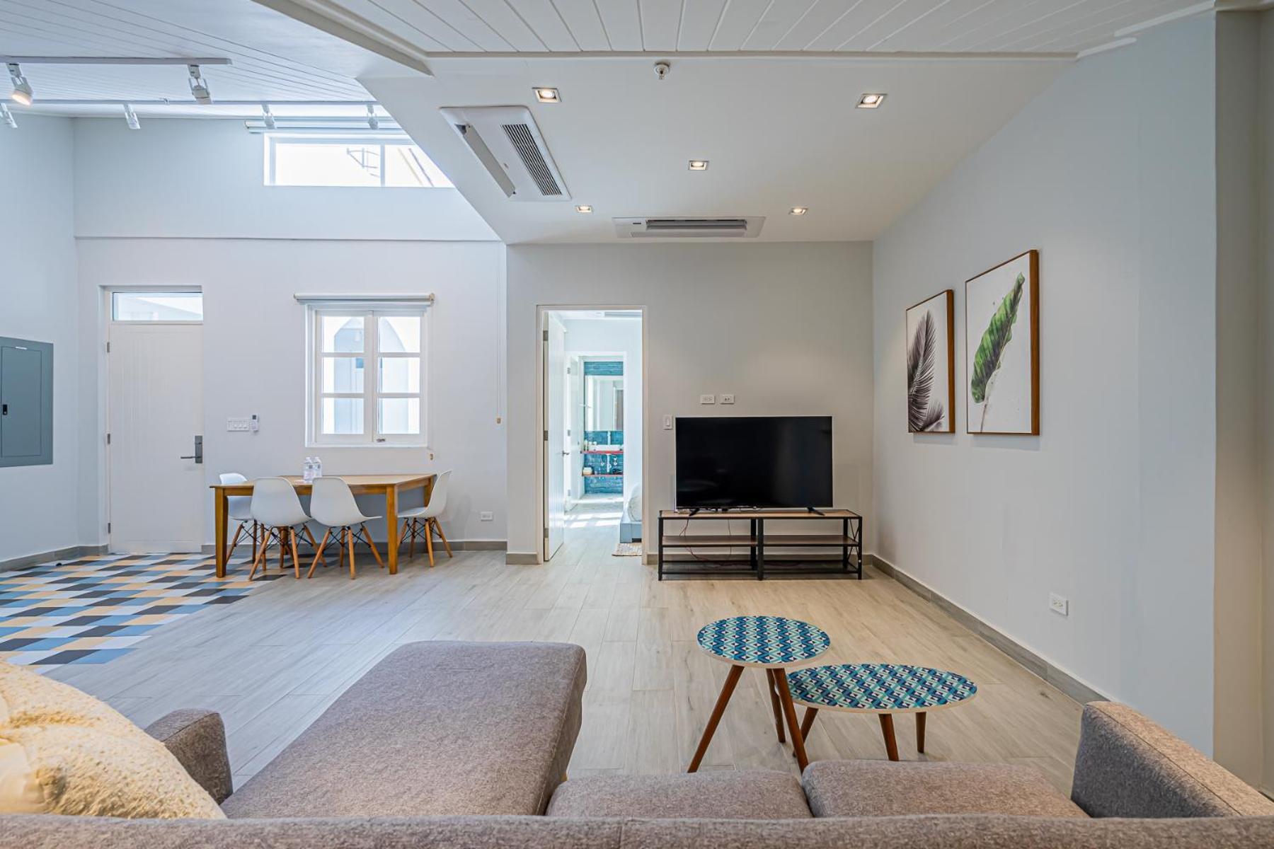 Casa Love By Wynwood House Panama City Luaran gambar