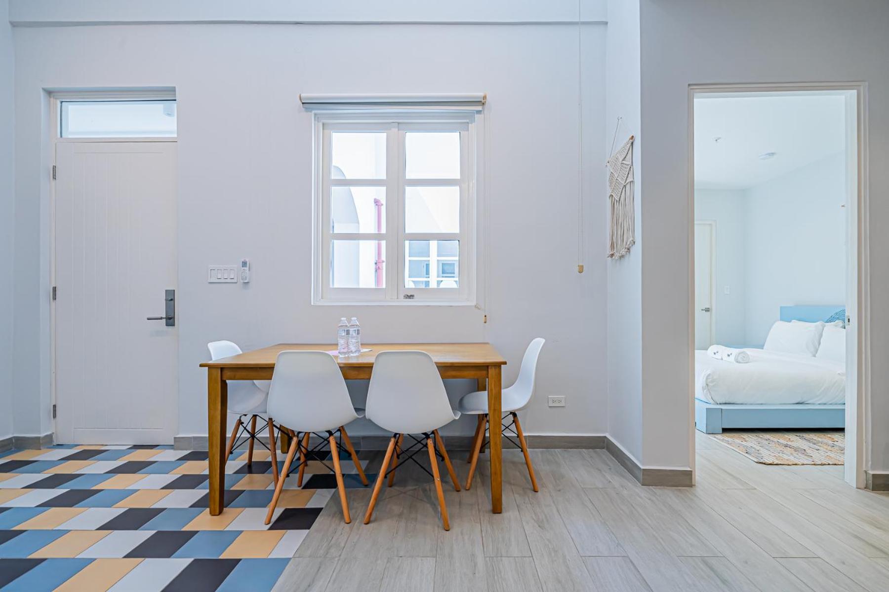 Casa Love By Wynwood House Panama City Luaran gambar