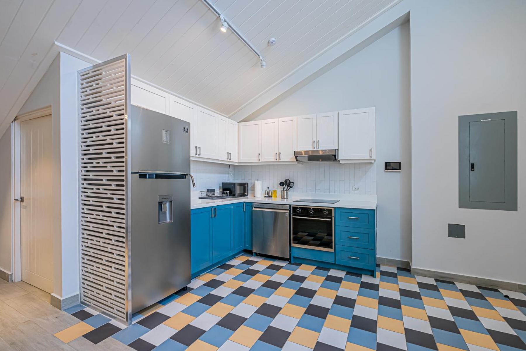 Casa Love By Wynwood House Panama City Luaran gambar