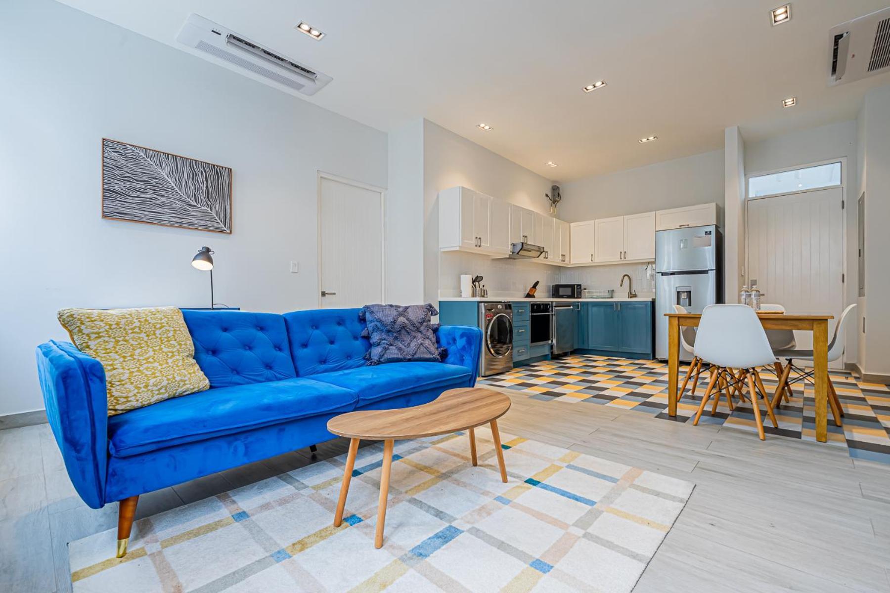 Casa Love By Wynwood House Panama City Luaran gambar