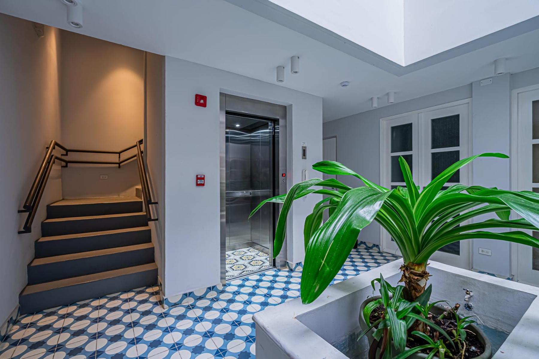 Casa Love By Wynwood House Panama City Luaran gambar