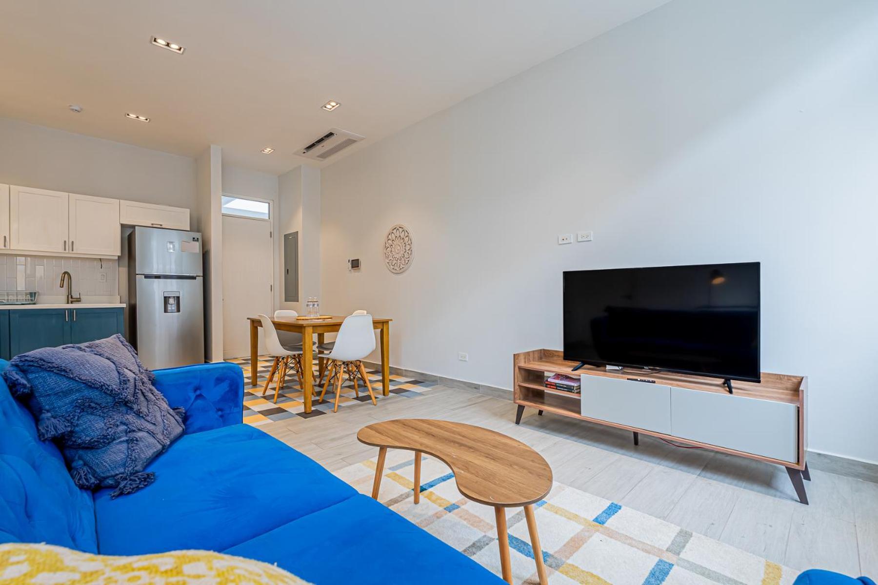 Casa Love By Wynwood House Panama City Luaran gambar