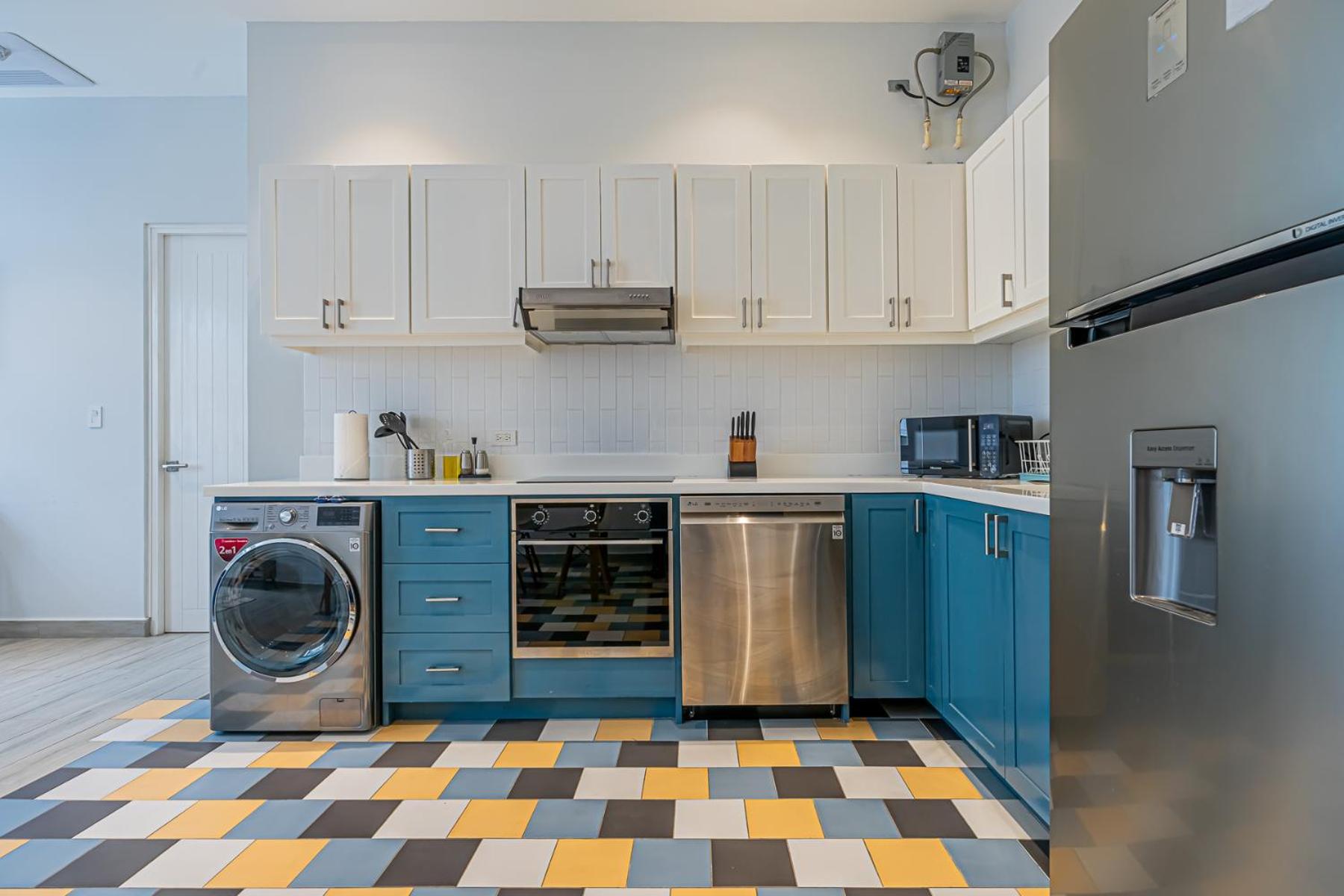Casa Love By Wynwood House Panama City Luaran gambar