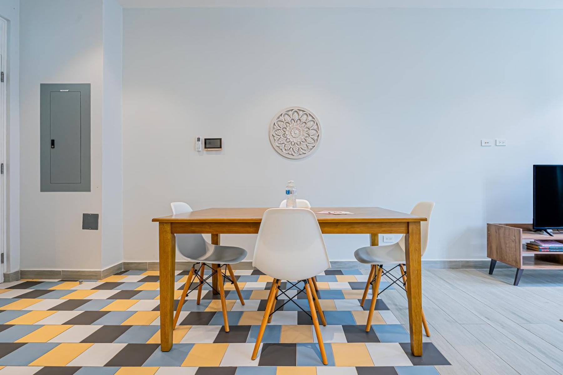 Casa Love By Wynwood House Panama City Luaran gambar