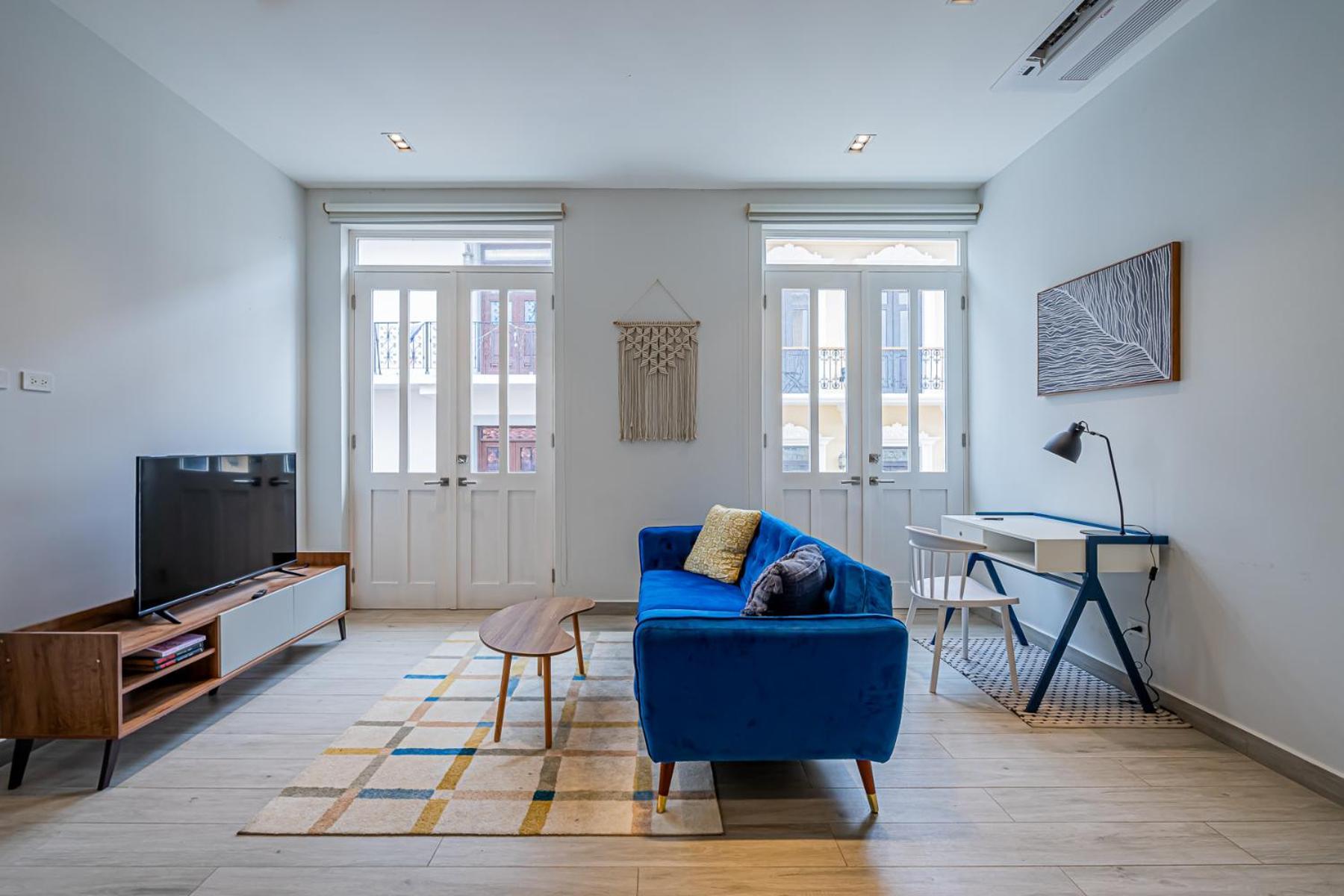 Casa Love By Wynwood House Panama City Luaran gambar