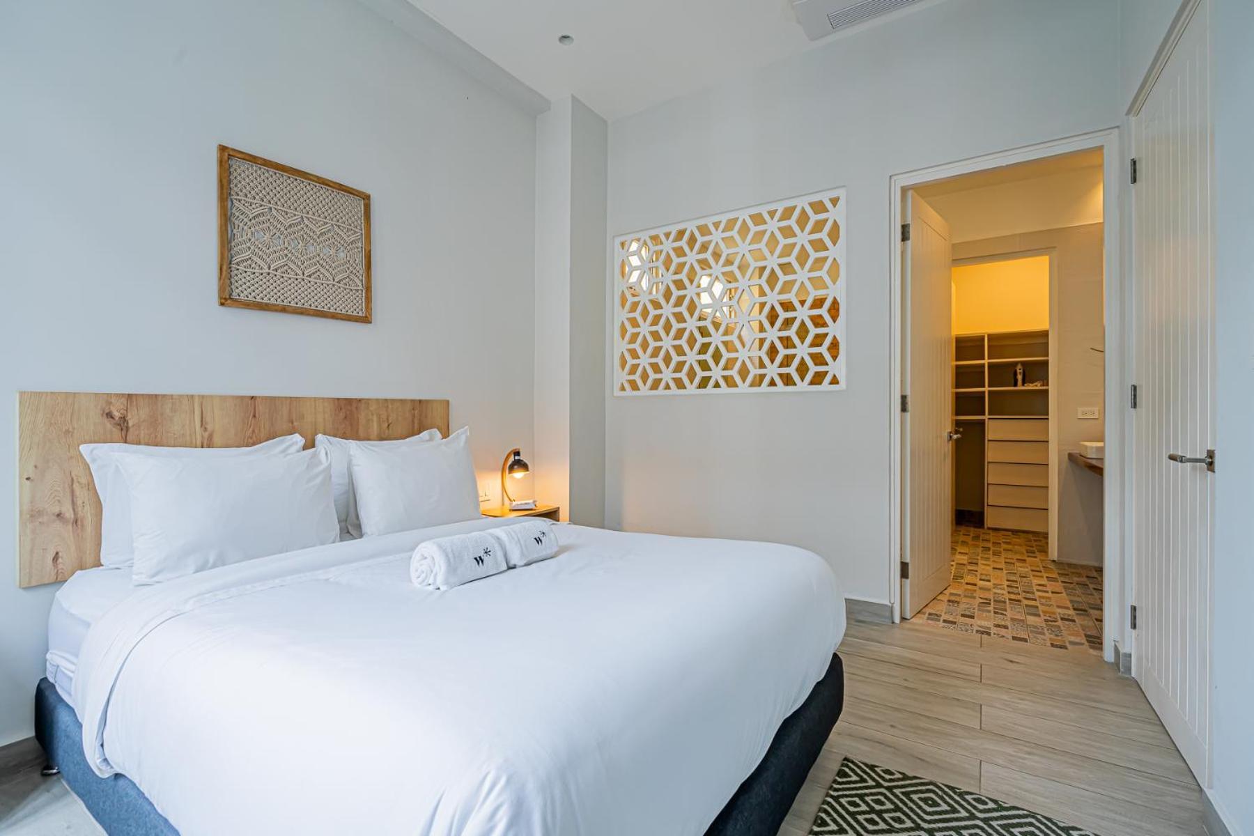 Casa Love By Wynwood House Panama City Luaran gambar
